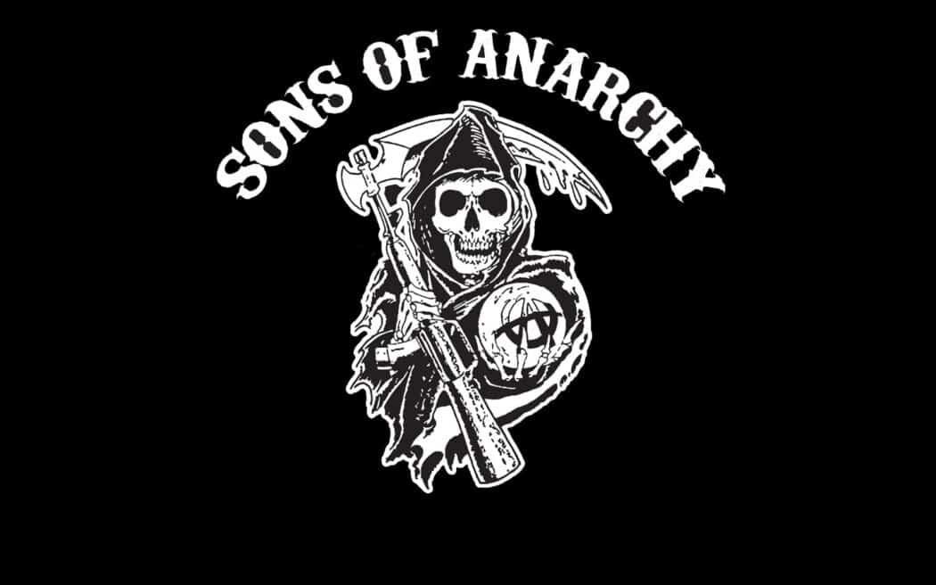 Sons-of-Anarchy-logo-1.jpg