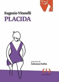 E. Vitarelli - Placida Fonte: IBS.it