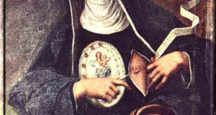 Isabella Tomasi