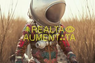 Cover Realtà Aumentata - Subsonica